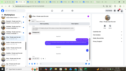 Screenshot (37).png