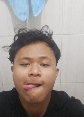 file.jpg