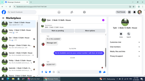 Screenshot (1607).png