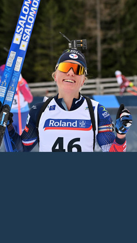 Chauveau191225hd0334 Instagram 1080 1920.jpg