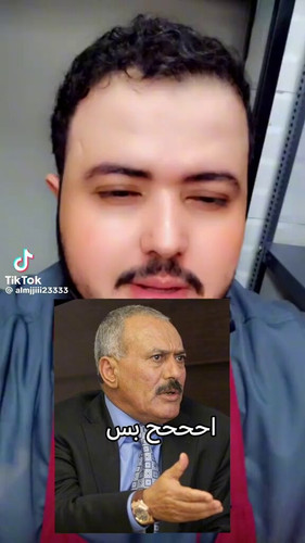 6zjo10QnroiwR0ze.jpg