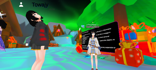 imagen.png