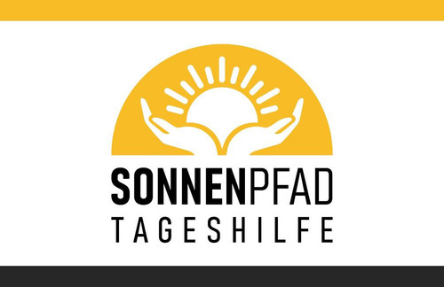 Sonnenpfad logo png.jpg