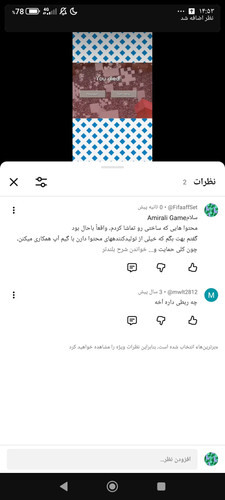 1000050293.jpg