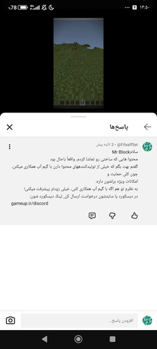 1000050294.jpg