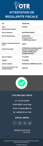 qf 2025 BTLK 19 12 2025.png