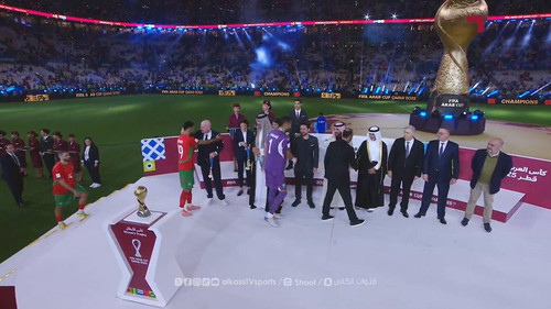 kA6uQ9uwNQPt4 Oi.jpg