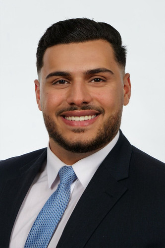 Professional Bild.jpg