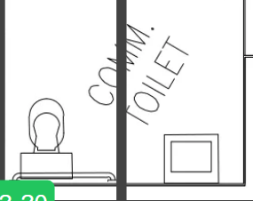 chrome NRTE5yBoED.png
