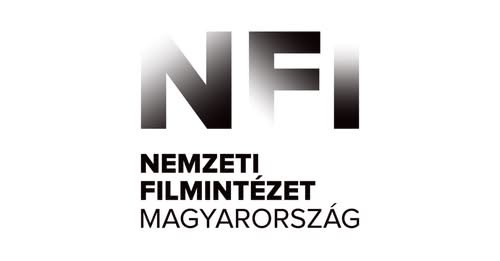 4983402630484602023?url=https%3A%2F%2Ffelvidek.ma%2Fwp content%2Fuploads%2F2025%2F12%2FNemzeti Filmi.jpg