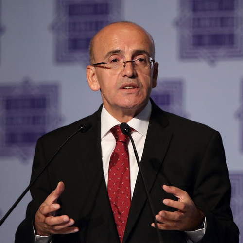 G8g6OxWWYAAfb u?format=png.png