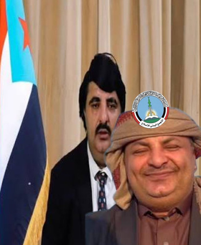 G8hfG8ga8AA yDa.jpg