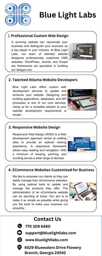 Atlanta Web Marketing Agency.jpg