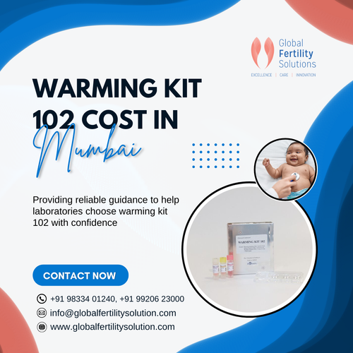 Warming Kit 102 Cost in.png