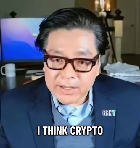 t23QenCX m DHahA.jpg