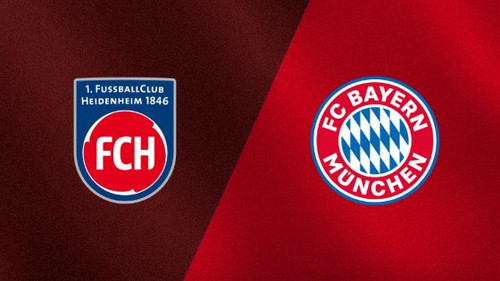 f8c9c47fd418.jpg