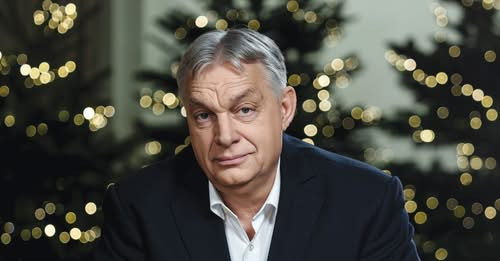 4020466654747775944?url=https%3A%2F%2Fcdn.mandiner.hu%2F2025%2F12%2FLgA ORzzTdMTSRWQs9S8Qty4fN4WaTje.jpg