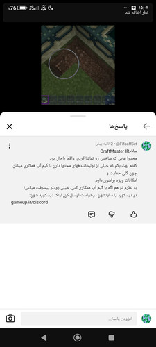 1000050281.jpg
