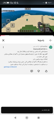 1000050280.jpg