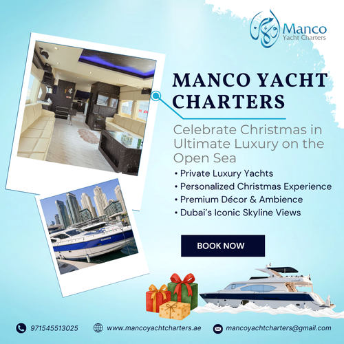  Manco Yacht Charters 1.png