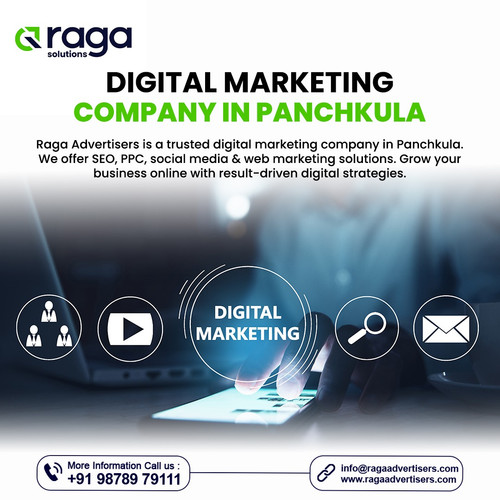 Digital Marketing Company in Panchkula.jpg