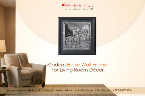 Horse wall frame (1) (1).jpg