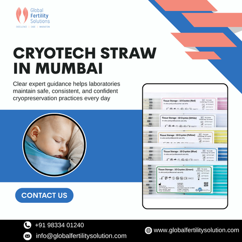 Cryotech Straw in Mumbai.png