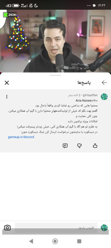 1000050307.jpg