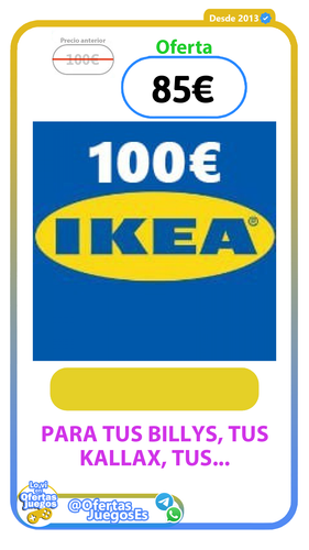 ojinsta.png