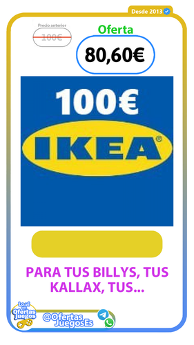 ojinsta.png