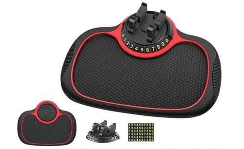 61moQ5YEwGL. SL1000 .jpg