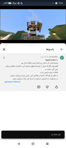 1000050287.jpg