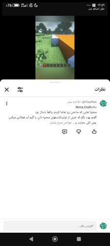 1000050286.jpg