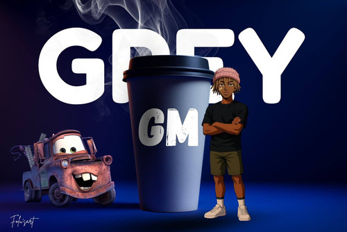 G8gtjGOWgAAHliN.jpg