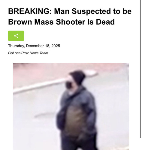 G8f3JR boAA1Lrf.jpg