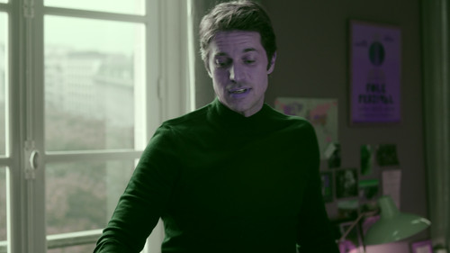 frame0.jpg