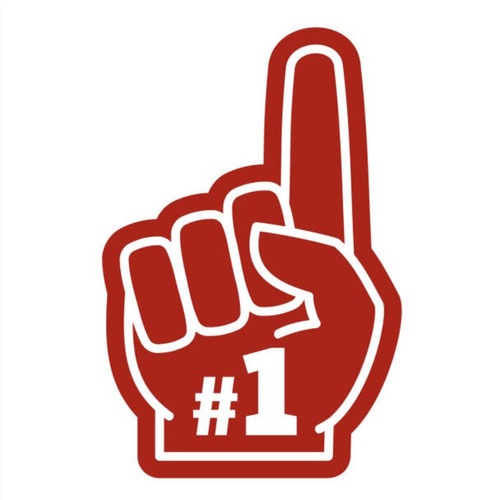 Avatar We're Number One.jpg