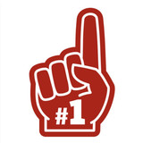 UK COVID Summary 2020