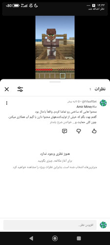 1000050301.jpg