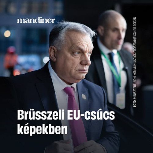 602921902 1364983822306963 3456667127349689297 n.jpg?stp=dst jpg s590x590 tt6& nc cat=106& nc cb=99b.jpg