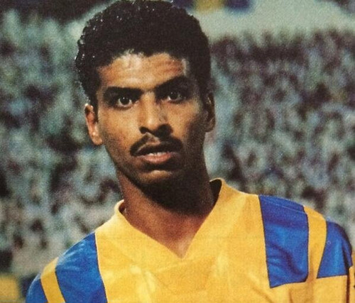 G7 6pNhWMAIebFn?format=jpg.jpg