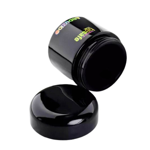 POTE VIDRO UV ABDZ BESAFE 120ML PTO (1) (1)