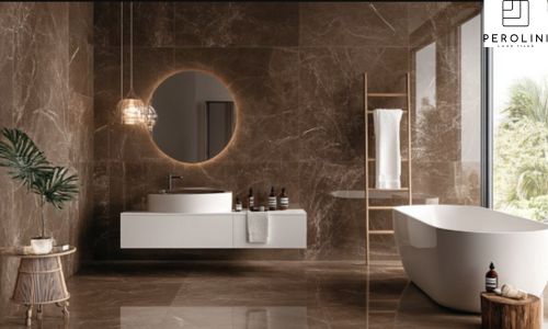 Does Ventilation Matter When Choosing Washroom Tiles?.jpg