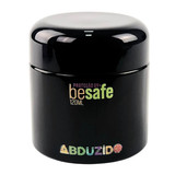 POTE VIDRO UV ABDZ BESAFE 120ML PTO (2) (1)