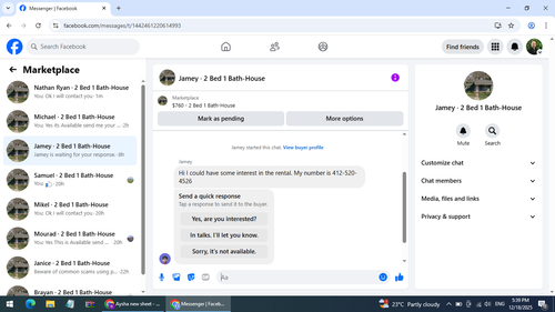 Screenshot (1613).png