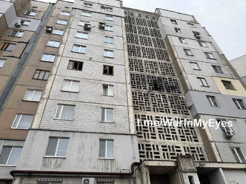 l2vyMOWEfLvPtzylJRZ3jx2B rKHqfOgnSQL5Jr3FCzJaOwB71 e6 fVyzVwP sOptj4AajZsPe5CPOgTmc8aZSLv5Ft 2M5UeU8.jpg