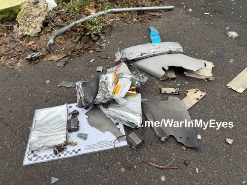 TY 2oelZByVTlJ1qpAhXeV1wFmN1WoPOacfXKZN0GHgZUEK79c62XmCxb7UMRvjcHZygtLheLJJfWd5Mlv9B46MTiBWXXK V77cM.jpg