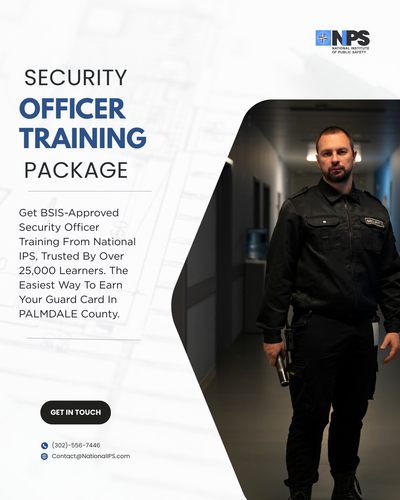 Security officer training package (2).png