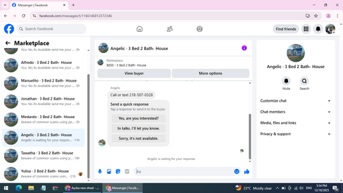 Screenshot (1619).png