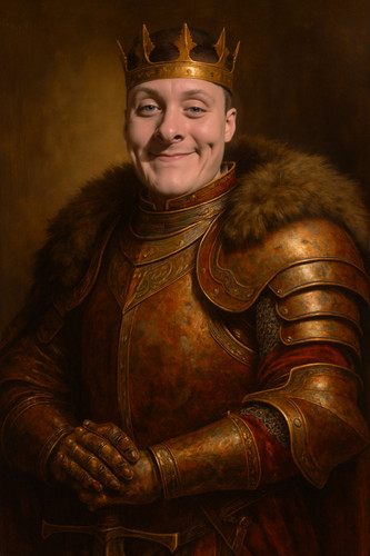 202 6484637 7887518 faceswap output 1.jpg